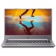 Portátil Medion Akoya S15447 | i5-10210U | 8 GB RAM | 256 GB SSD | FreeDOS (Sin Windows)