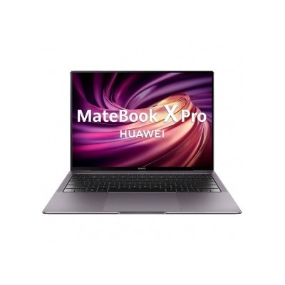 Portátil Huawei X PRO | i5-10210U| 16GB RAM | 512GB SSD