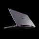 Portátil Gaming Asus Proart Studiobook 15 | i7-9750H | 32GB RAM | 1TB SSD