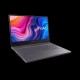 Portátil Gaming Asus Proart Studiobook 15 | i7-9750H | 32GB RAM | 1TB SSD
