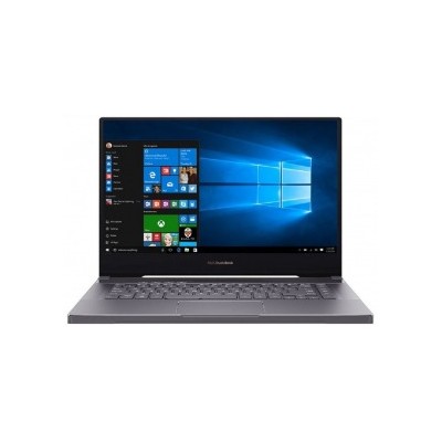 Portátil Gaming Asus Proart Studiobook 15 | i7-9750H | 32GB RAM | 1TB SSD