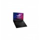 Portátil Gaming Asus ROG Zephyrus M15 | i7-10750H | 16GB RAM | 1TB SSD