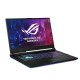 Portátil Gaming Asus ROG Strix 17 | i7-10875H | 32GB RAM | 1TB SSD