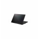 Portátil Gaming Asus ROG Zephyrus M15 | i7-10750H | 16GB RAM | 1TB SSD