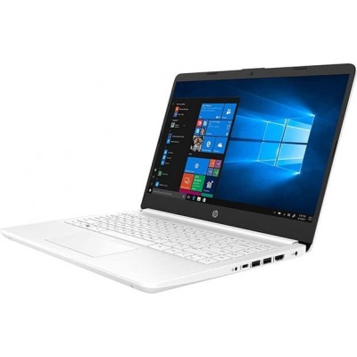 Portátil HP 14s-dq1002ns | Desprecintado