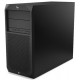 PC Sobremesa HP Z2 G4 TWR Workstation