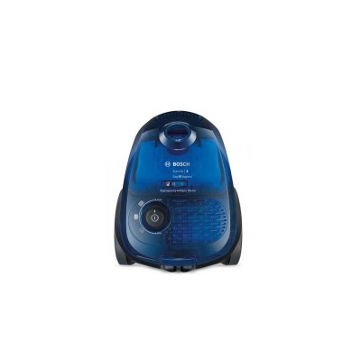 Aspirador de Trineo Bosch GL-20 BGL2UK438/ 550W