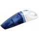 Aspirador de Mano con batería Orbegozo AP 1000/ 230W