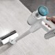 Aspirador Escoba con batería Cecotec Conga Rockstar 200 Vital/ 25.9V/ Autonomía 50 min