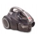 Aspiradora Hoover SPRINT EVO SE71 SE41011