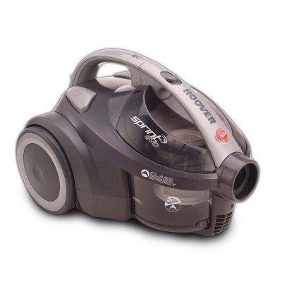 Aspiradora Hoover SPRINT EVO SE71 SE41011