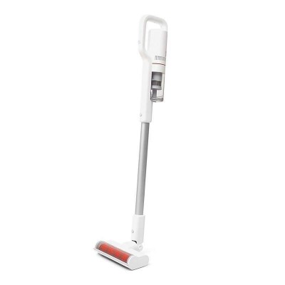 Aspirador Escoba con batería Xiaomi Roidmi F8 Storm/ 415W/ Autonomía 55 min