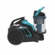 Aspiradora Hoover H-Power 700 2 L