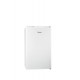 Hisense RR125D4AW1 nevera y congelador Independiente 96 L A+ Blanco