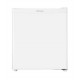 Frigorífico Hisense RR55D4AW1/ 42L/ Blanco