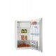 Hisense RR125D4AW1 nevera y congelador Independiente 96 L A+ Blanco