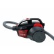Aspiradora Hoover LA71_LA30011 1,2 L
