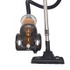 Aspiradora Solac Multicyclonic AAA 3 L