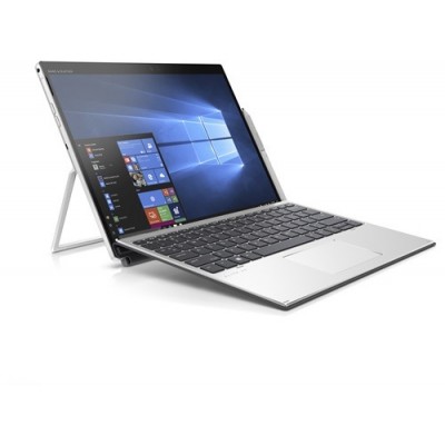 Portátil HP Elite x2 G4