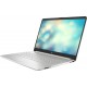 Portátil HP Laptop 15s-fq1149ns | FreeDOS