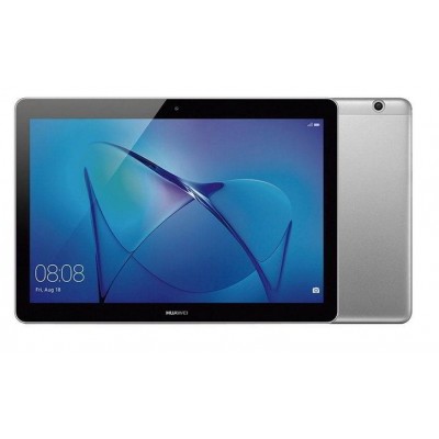 Tablet Huawei MediaPad T3 10