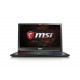 Portatil MSI Gaming GS63 7RE-048XES Stealth Pro