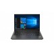 Lenovo ThinkPad E14 Portátil 35,6 cm (14") 1920 x 1080 Pixeles Intel Core i7-11xxx 16 GB DDR4-SDRAM 512 GB SSD Wi-Fi 6 (802.