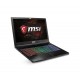 Portatil MSI Gaming GS63 7RE-048XES Stealth Pro