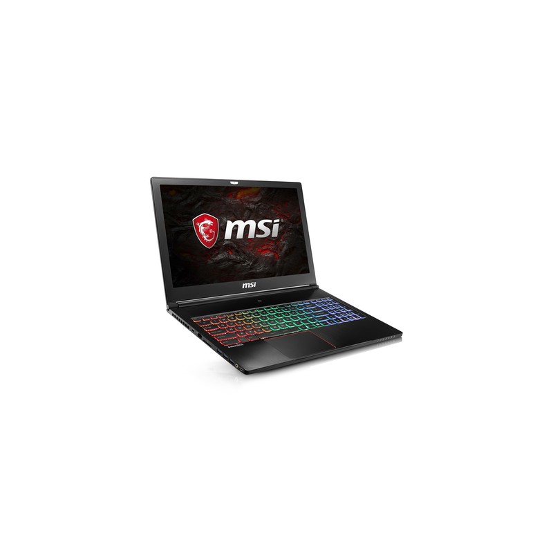 Портативная msi. MSI ge72mvr 7rg Apache Pro. Ноутбук MSI ge72mvr 7rg Apache Pro. MSI Apache Pro ge72mvr 7rg Cooling System. MSI gs63 7re Stealth Pro.