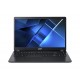 Acer Extensa 15 EX215-52-330L Portátil 39,6 cm (15.6") 1920 x 1080 Pixeles Intel® Core™ i3 de 10ma Generación 8 GB DDR4-