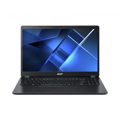 Acer Extensa 15 EX215-52-330L Portátil 39,6 cm (15.6") 1920 x 1080 Pixeles Intel® Core™ i3 de 10ma Generación 8 GB DDR4-