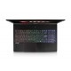 Portatil MSI Gaming GS63 7RE-048XES Stealth Pro