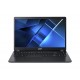 Acer Extensa 15 EX215-52 Portátil 39,6 cm (15.6") 1920 x 1080 Pixeles Intel® Core™ i5 de 10ma Generación 8 GB DDR4-SDRAM