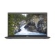 DELL Vostro 5301 Portátil 33,8 cm (13.3") 1920 x 1080 Pixeles Intel Core i5-11xxx 8 GB LPDDR4-SDRAM 512 GB SSD Windows 10 Pr