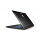 Portatil MSI Gaming GS63 7RE-048XES Stealth Pro