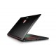 Portatil MSI Gaming GS63 7RE-048XES Stealth Pro