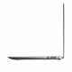 DELL Precision 5550 Estación de trabajo móvil 39,6 cm (15.6") 1920 x 1200 Pixeles Intel® Core™ i7 de 10ma Generación 16