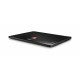 Portatil MSI Gaming GS63 7RE-048XES Stealth Pro