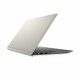 DELL Vostro 5301 Portátil 33,8 cm (13.3") 1920 x 1080 Pixeles Intel Core i7-11xxx 8 GB LPDDR4-SDRAM 512 GB SSD NVIDIA GeForc