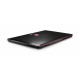 Portatil MSI Gaming GS63 7RE-048XES Stealth Pro