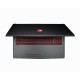 MSI GV62 7RD-1811ES 2.8GHz i7-7700HQ 15.6" 1920 x 1080Pixeles Negro, Rojo Portátil