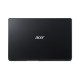 Acer Extensa 15 EX215-52-519J Portátil 39,6 cm (15.6") 1920 x 1080 Pixeles Intel® Core™ i5 de 10ma Generación 8 GB DDR4-