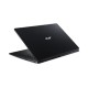 Acer Extensa 15 EX215-52-519J Portátil 39,6 cm (15.6") 1920 x 1080 Pixeles Intel® Core™ i5 de 10ma Generación 8 GB DDR4-