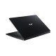 Acer Extensa 15 EX215-52 Portátil 39,6 cm (15.6") 1920 x 1080 Pixeles Intel® Core™ i5 de 10ma Generación 8 GB DDR4-SDRAM