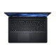 Acer Extensa 15 EX215-52 Portátil 39,6 cm (15.6") 1920 x 1080 Pixeles Intel® Core™ i5 de 10ma Generación 8 GB DDR4-SDRAM