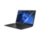 Acer Extensa 15 EX215-52 Portátil 39,6 cm (15.6") 1920 x 1080 Pixeles Intel® Core™ i5 de 10ma Generación 8 GB DDR4-SDRAM