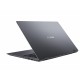 ASUS TP412FA-EC366T Híbrido (2-en-1) 35,6 cm (14") 1920 x 1080 Pixeles Pantalla táctil Intel® Core™ i5 de 10ma Generaci