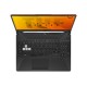ASUS TUF Gaming FX506LH-BQ116 ordenador portatil Portátil 39,6 cm (15.6") 1920 x 1080 Pixeles Intel® Core™ i7 de 10ma Gen