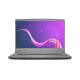 MSI Creator 15M A10SE-433ES Portátil 39,6 cm (15.6") 1920 x 1080 Pixeles Intel® Core™ i7 de 10ma Generación 32 GB DDR4-S