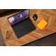 HP OMEN 15-ek0023ns Portátil 39,6 cm (15.6") 1920 x 1080 Pixeles Intel® Core™ i7 de 10ma Generación 16 GB DDR4-SDRAM 100
